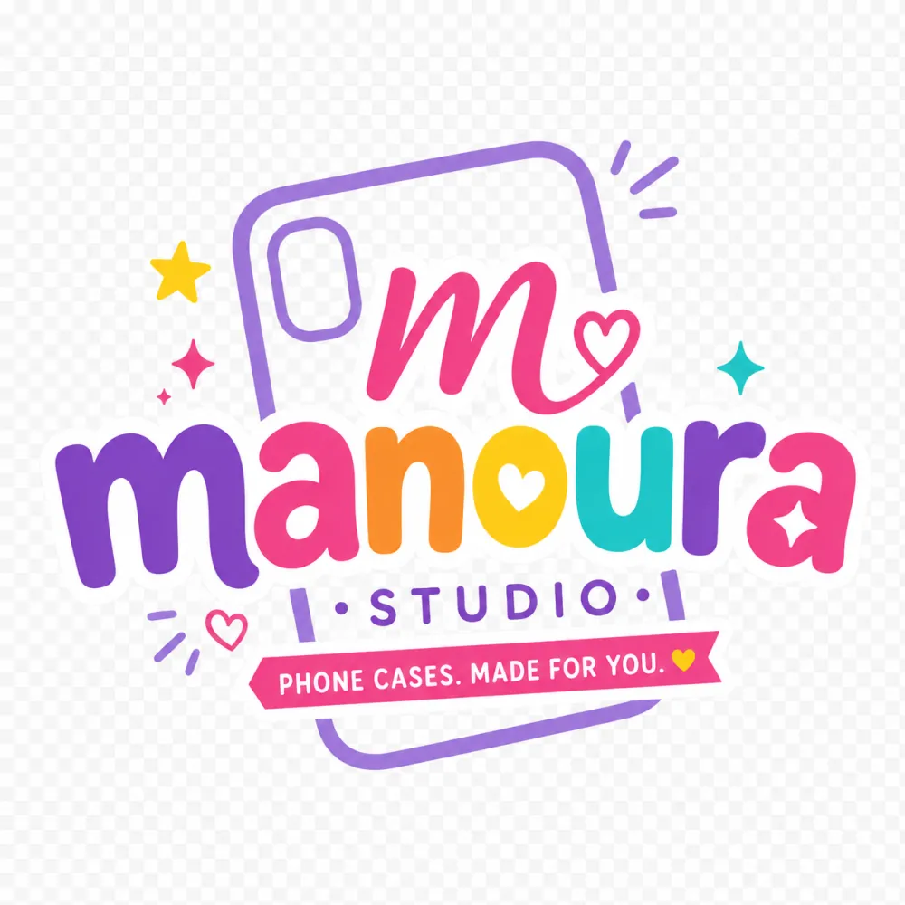 Manoura Studio